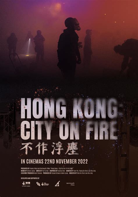 city on fire imdb|city on fire cast 2022.